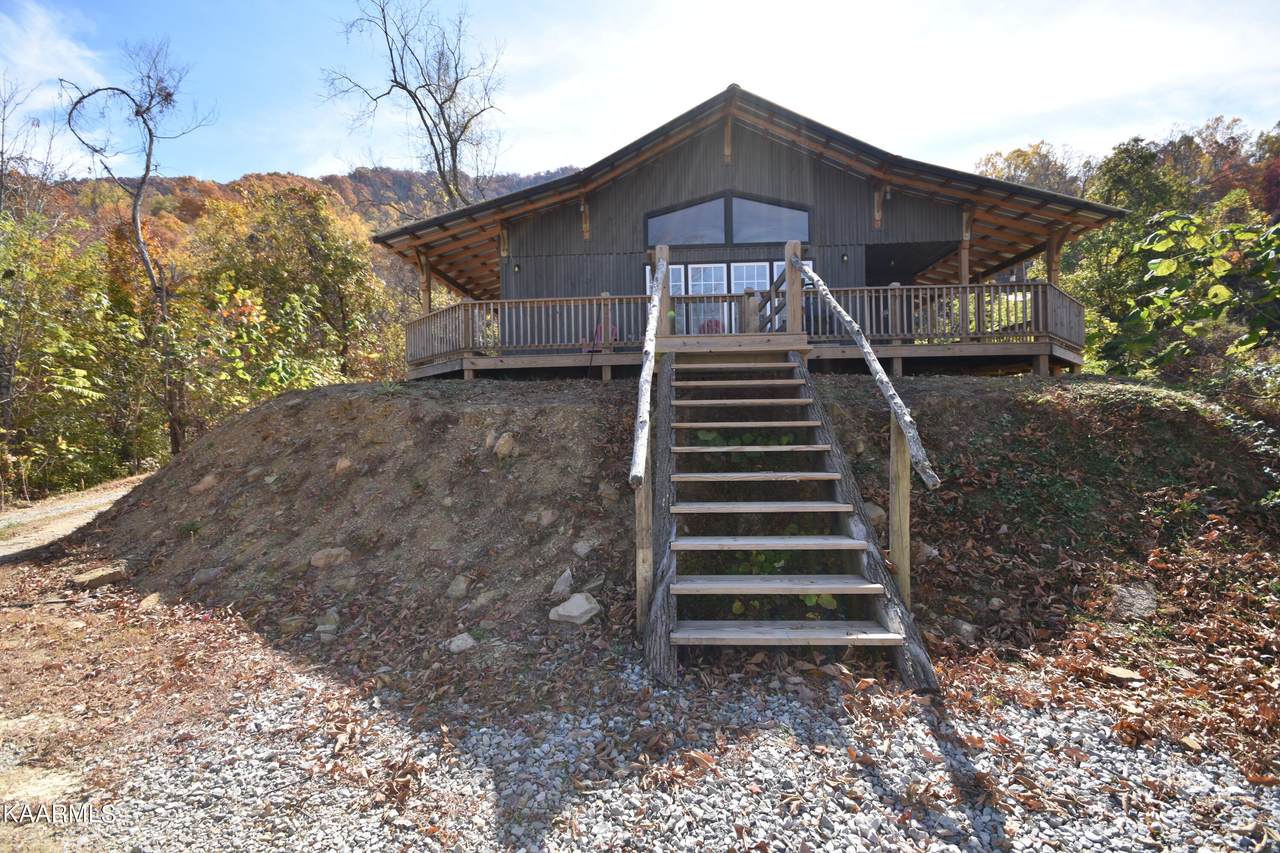 614 John Hedden Way - Photo 1