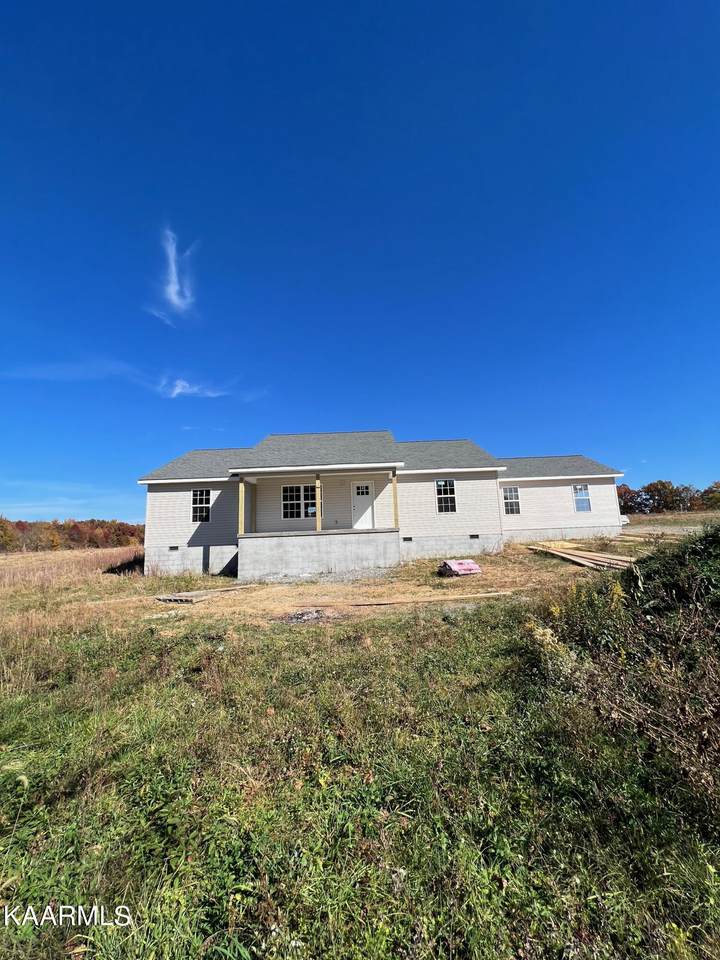 3679 Martha Washington Rd - Photo 1