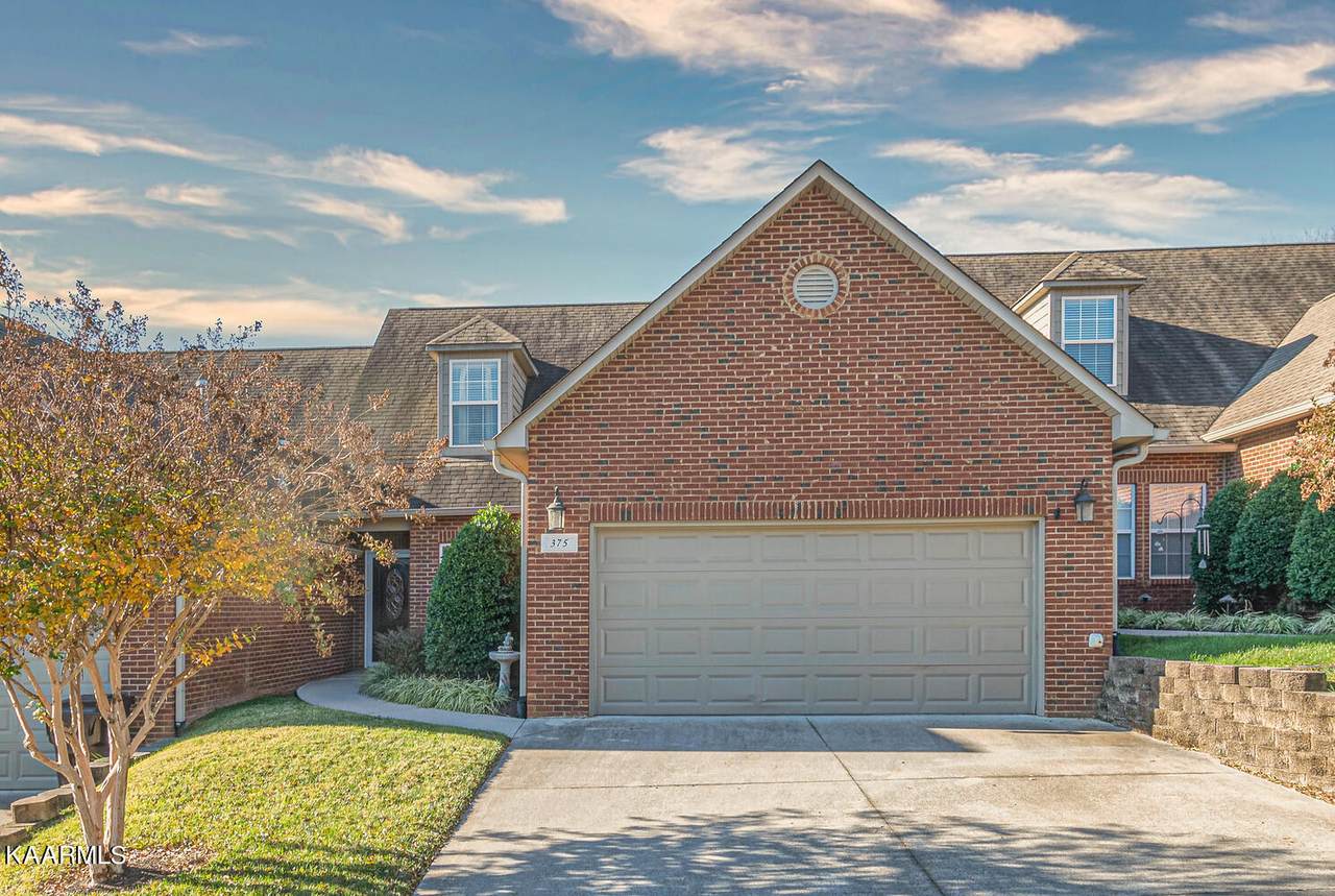 375 Meadow Walk Lane - Photo 1