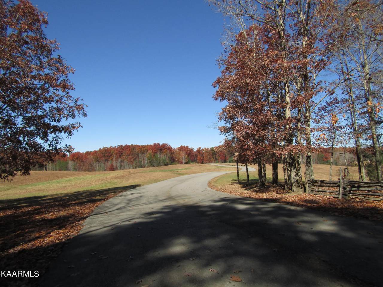 106 & 107 Falls Lane - Photo 1