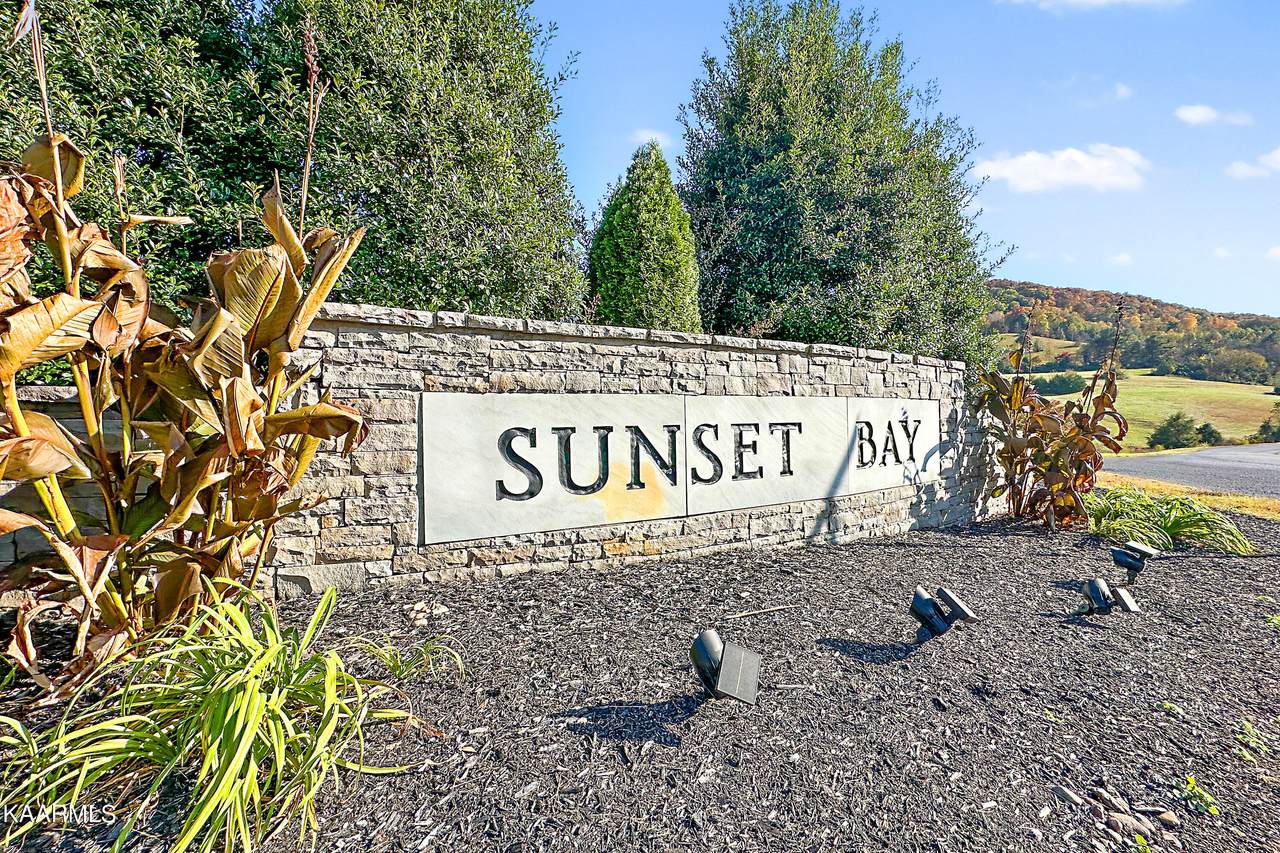 LOT #651 Russell Brothers Rd - Photo 1