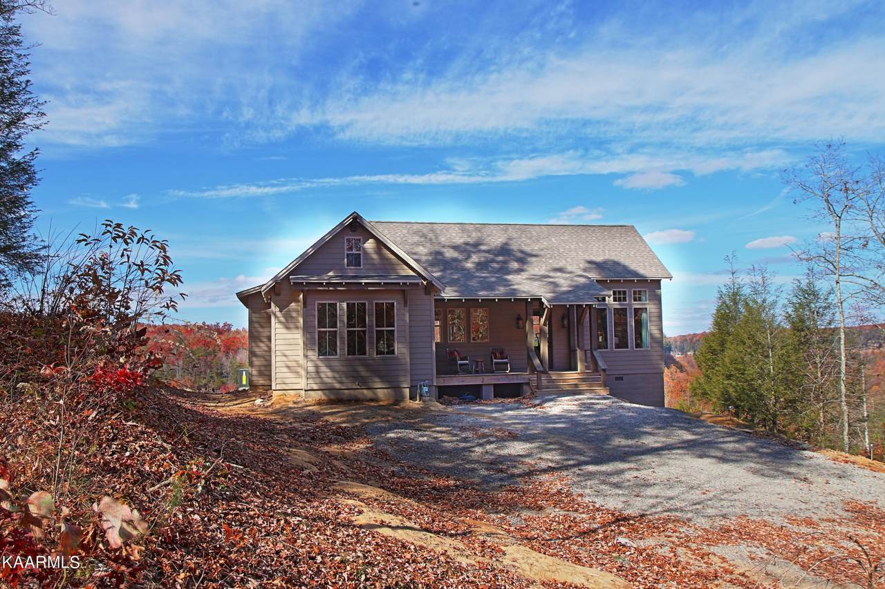 539 Cliffmont - Photo 1