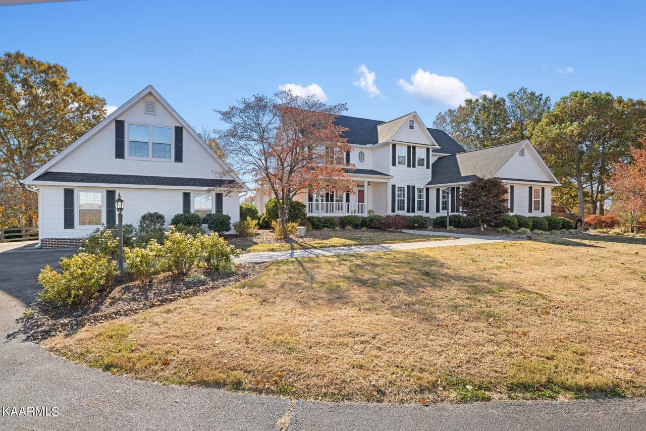 139 County Rd - Photo 1
