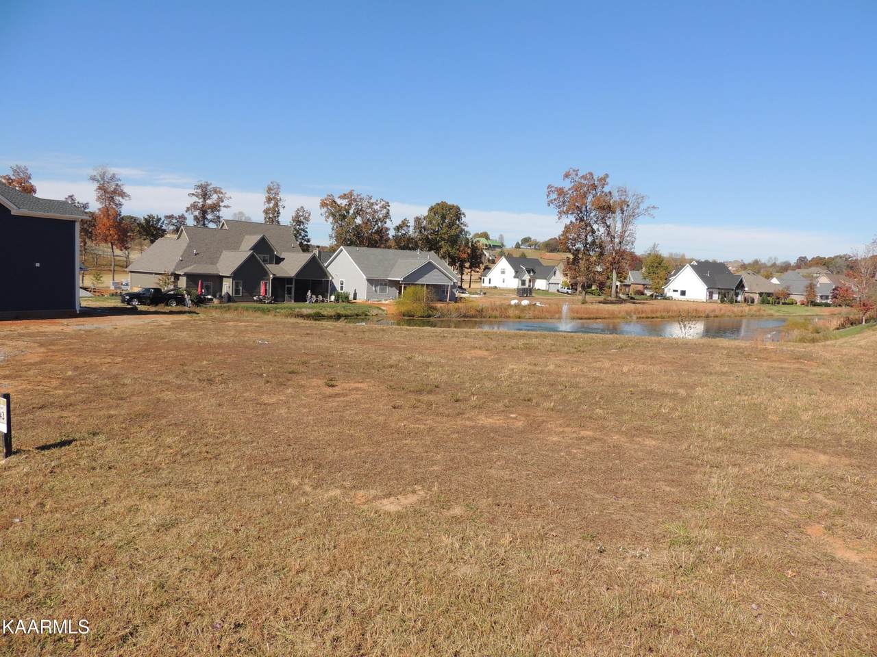 280 Buckhorn Way - Photo 1