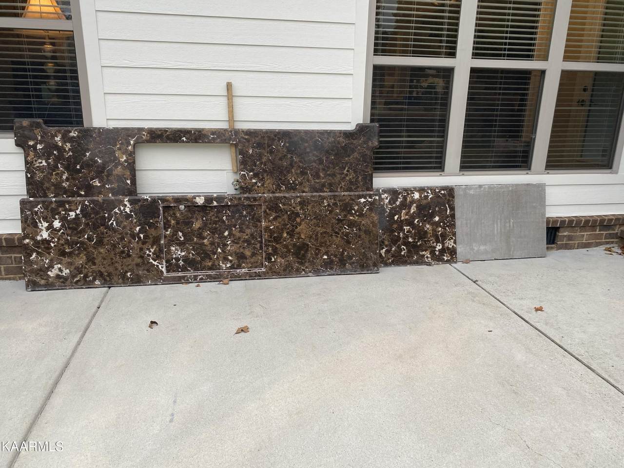 104 Overlook Drive - Photo 1