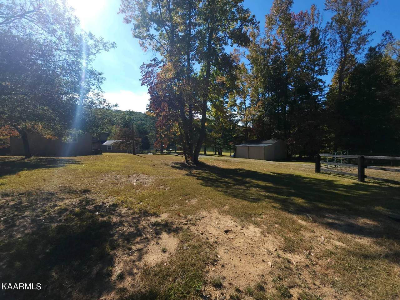 4500 Toestring Valley Rd - Photo 1