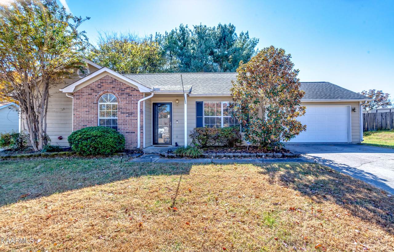 6024 Newington Lane - Photo 1