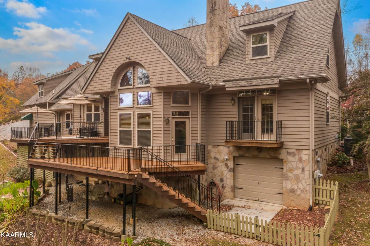 3359 Valley High Rd - Photo 1