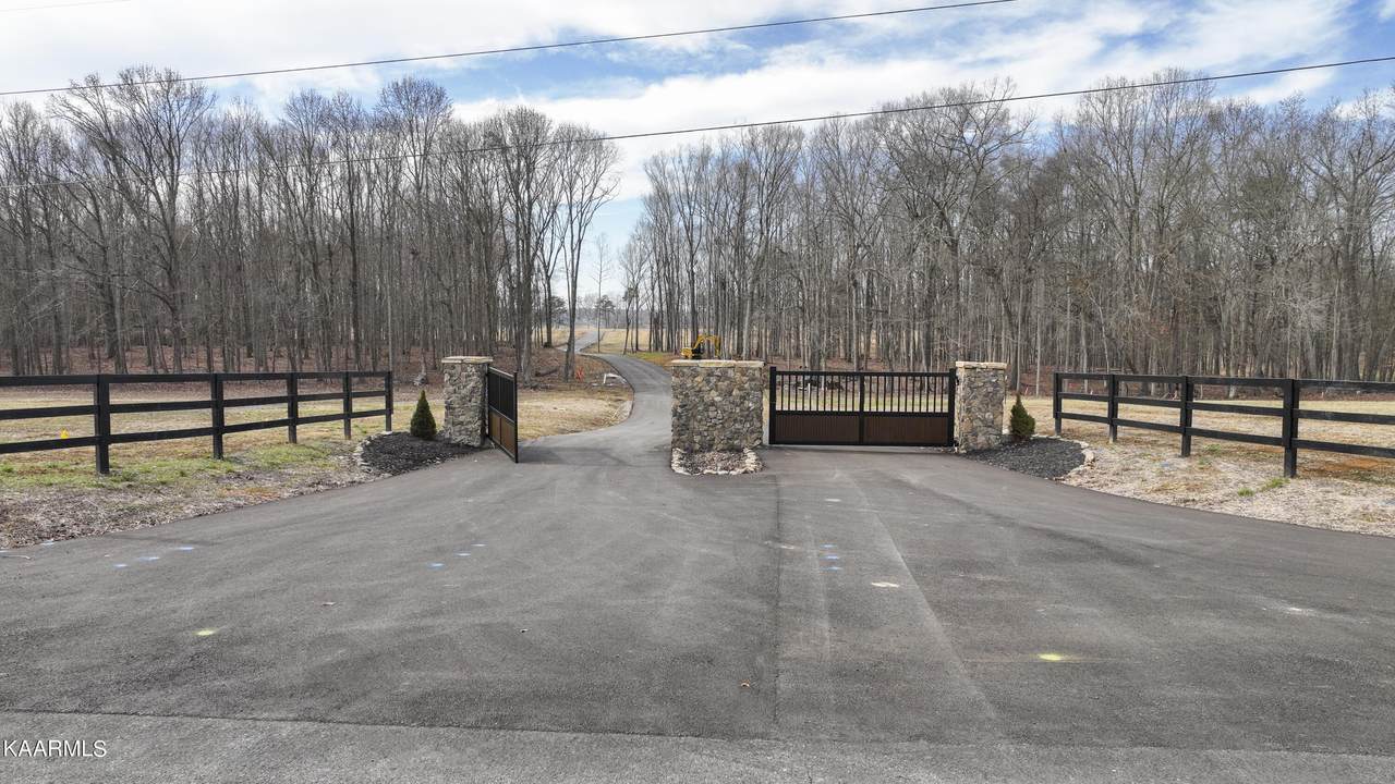 Lot 33 Nightfall Ln - Photo 1