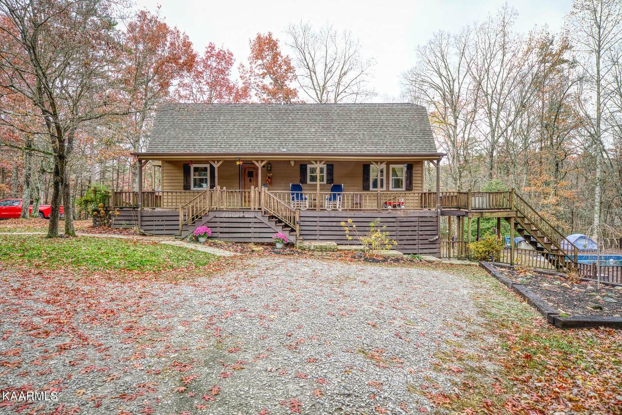 1904 Indian Park Road - Photo 1