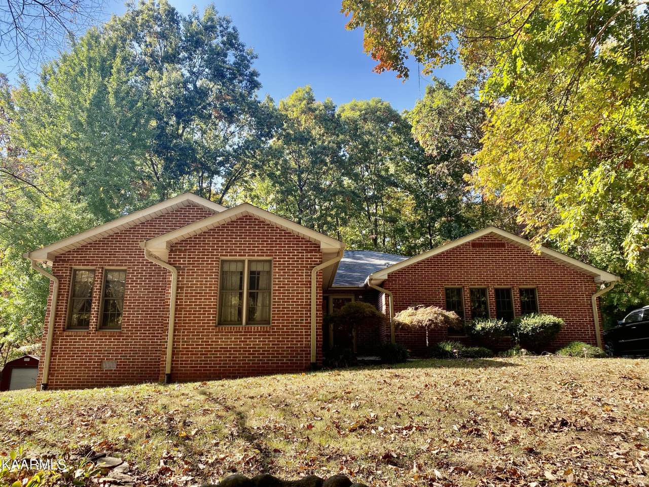 330 Powder House Rd - Photo 1