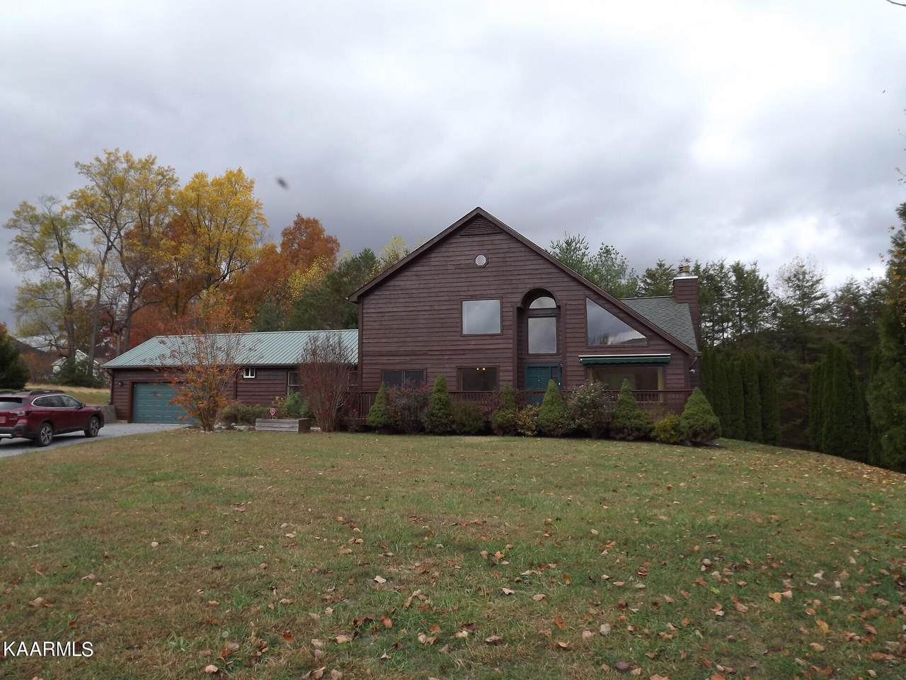 3150 Westover Drive - Photo 1