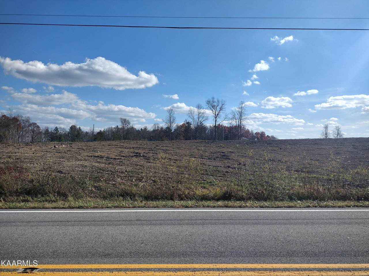 Lot 1 Leatherwood Rd - Photo 1