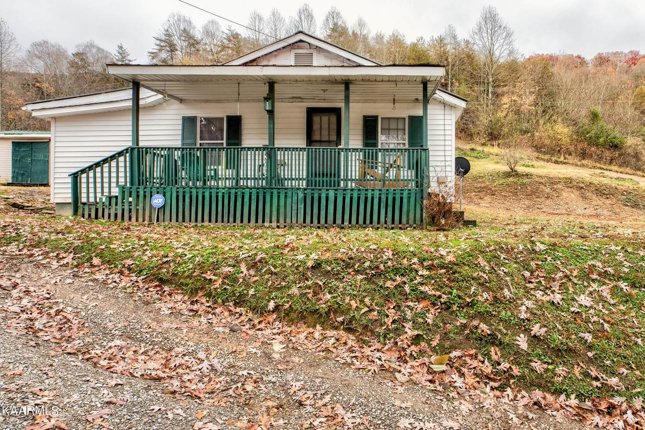 380 Duff Rd - Photo 1