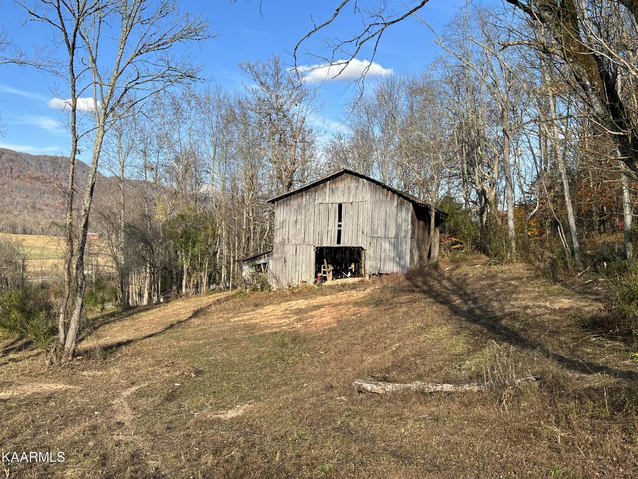 4179 Old Highway 63 - Photo 1