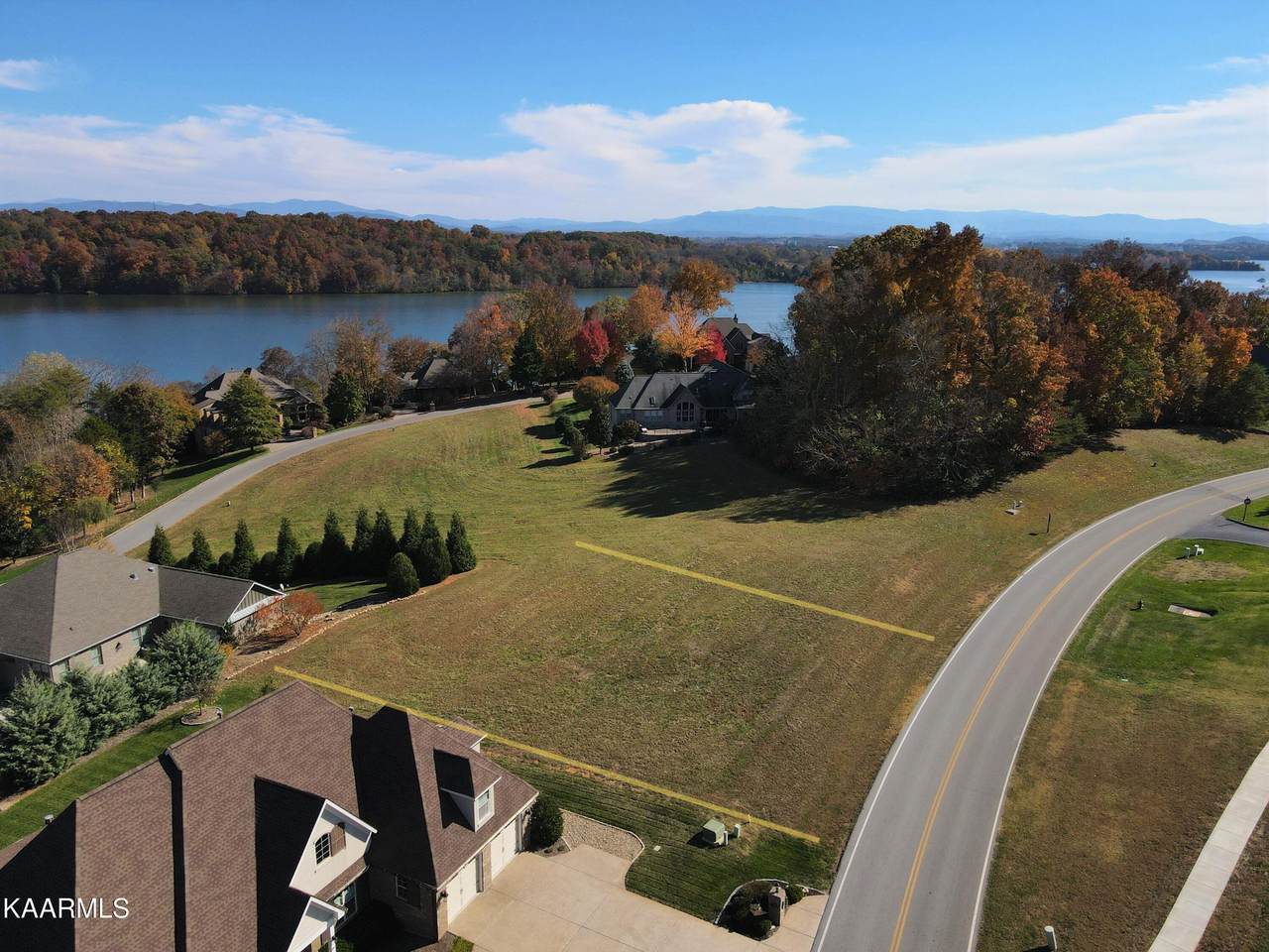 614 Rarity Bay Pkwy - Photo 1