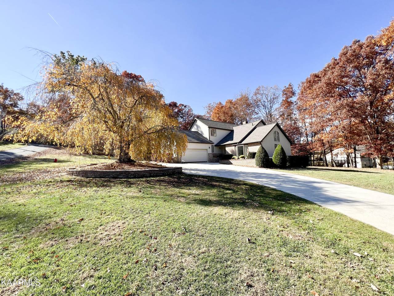 53 Meadow Drive - Photo 1