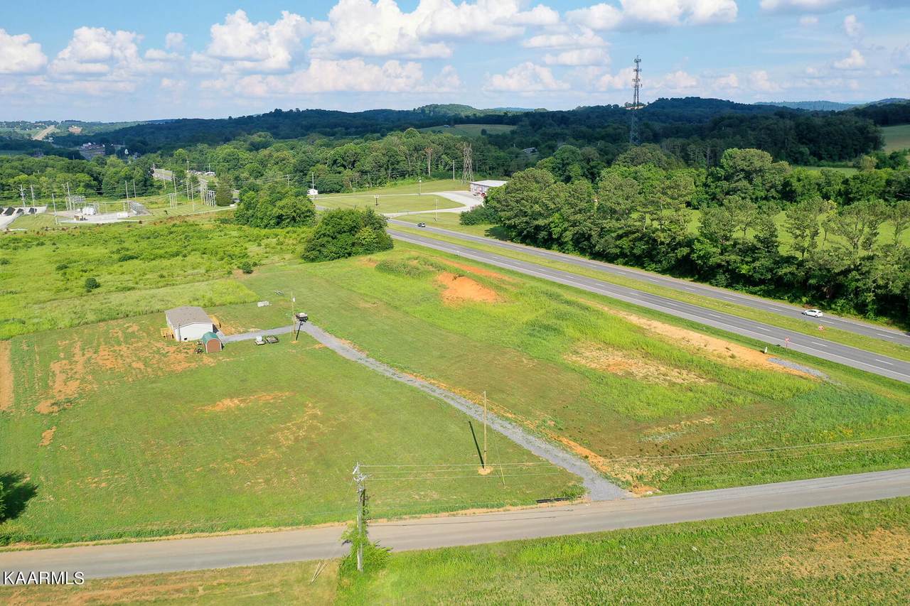 940 Lowery Loop Rd - Photo 1