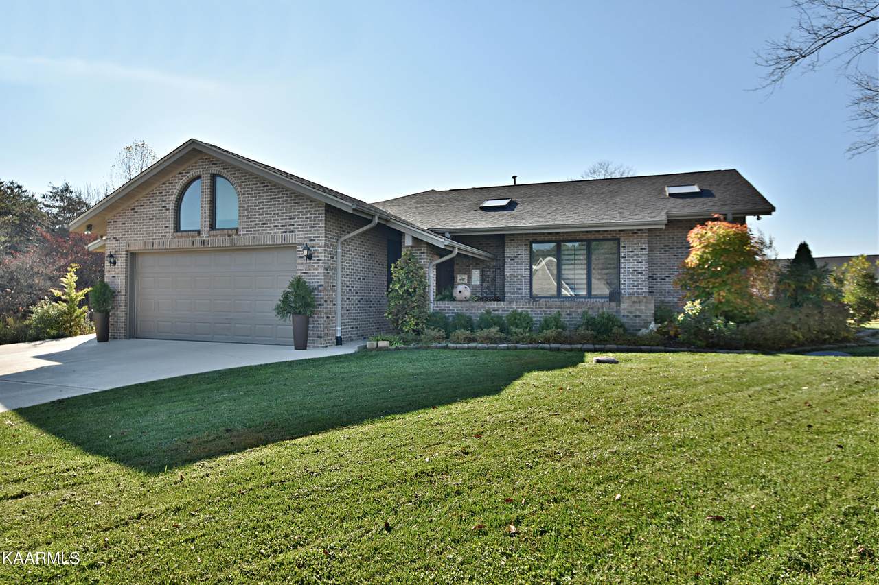 128 Elokwa Way - Photo 1