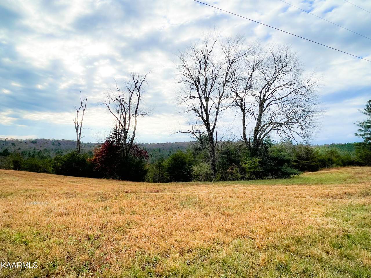 Lot 2A Hwy 62 - Photo 1