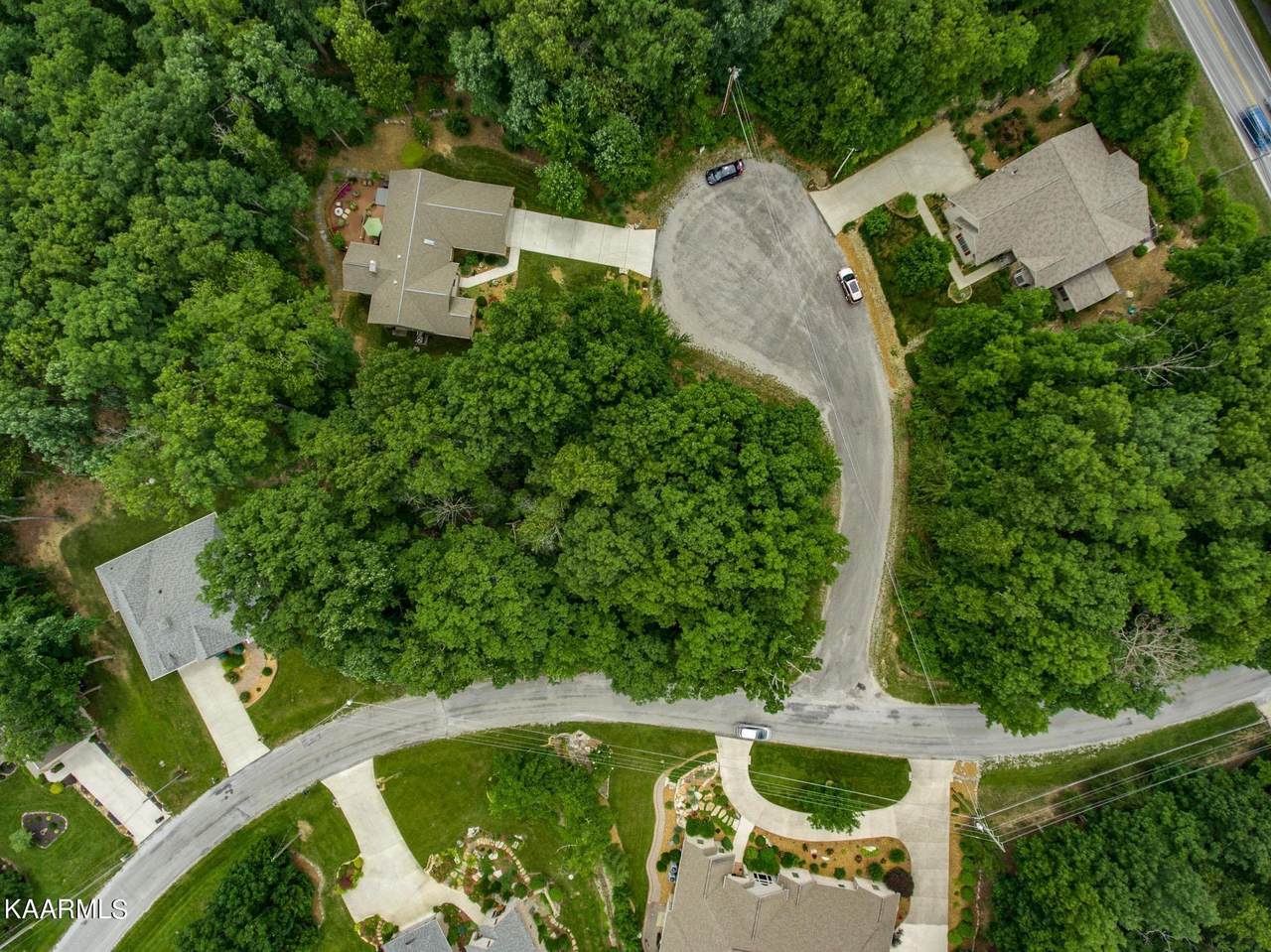 Lot 33 Mountain View Court - Photo 1