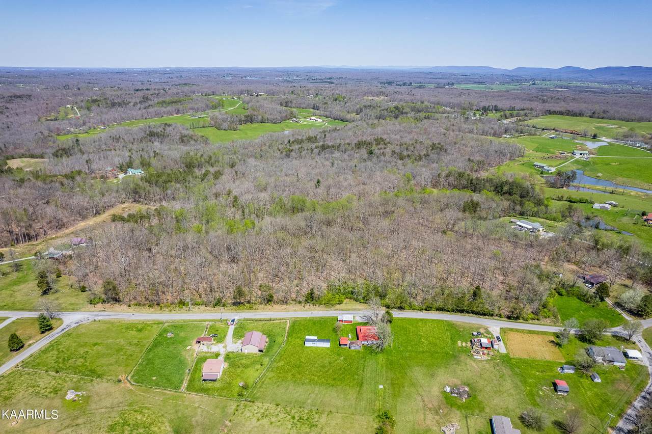 Leffel Webb Rd - Photo 1