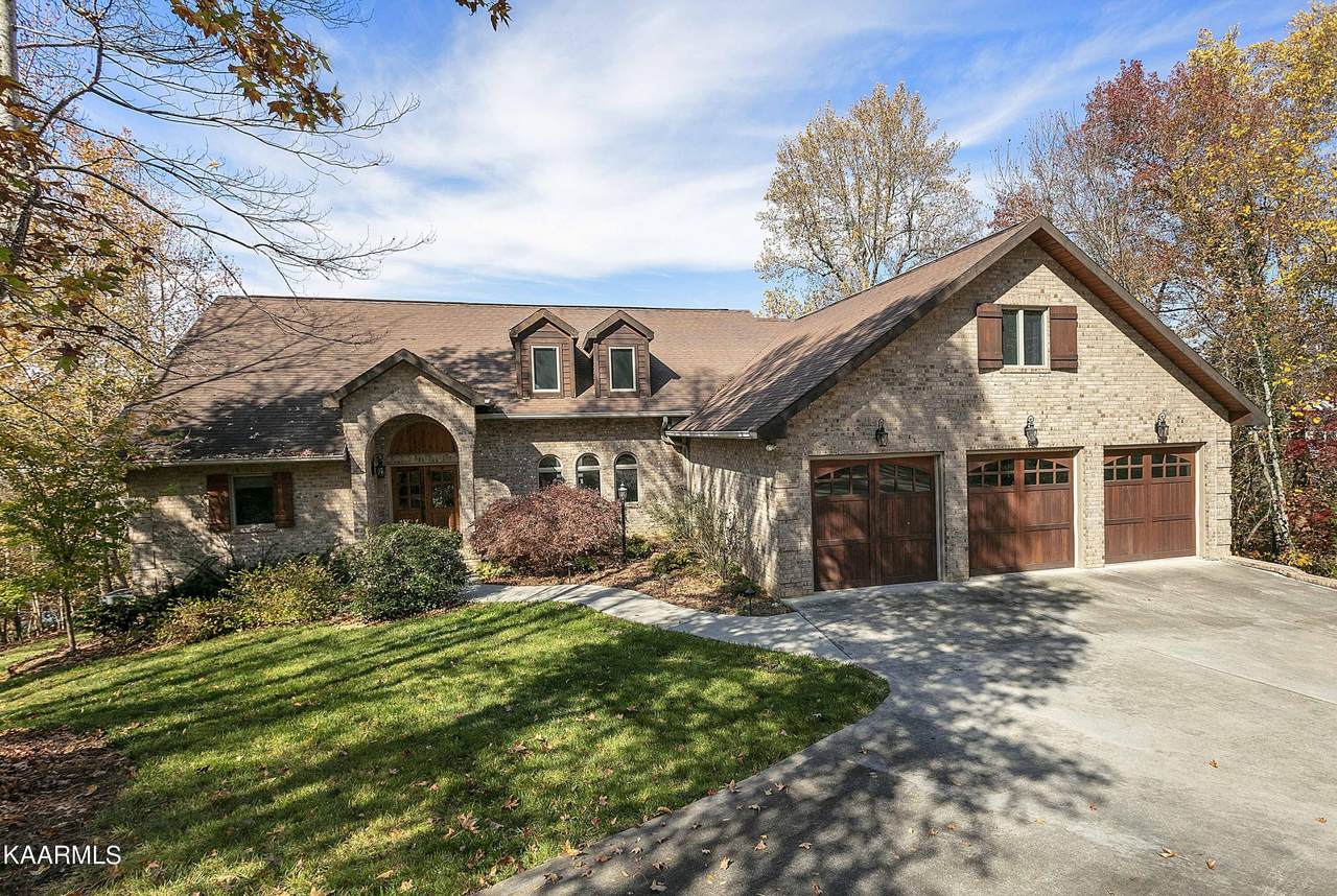 102 Creeks Point - Photo 1