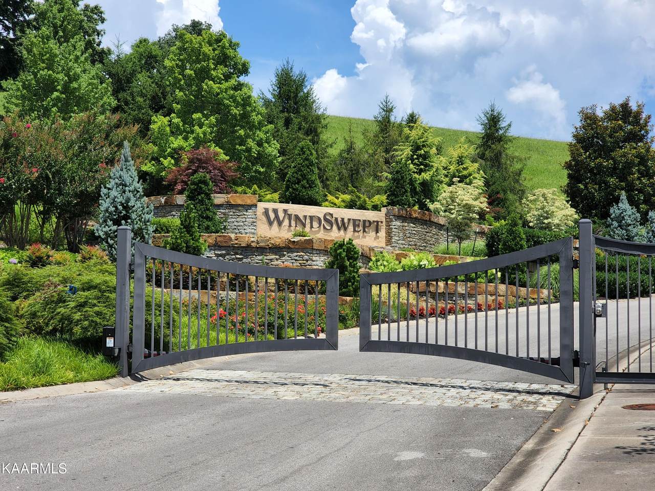 2306 Windswept Way - Photo 1