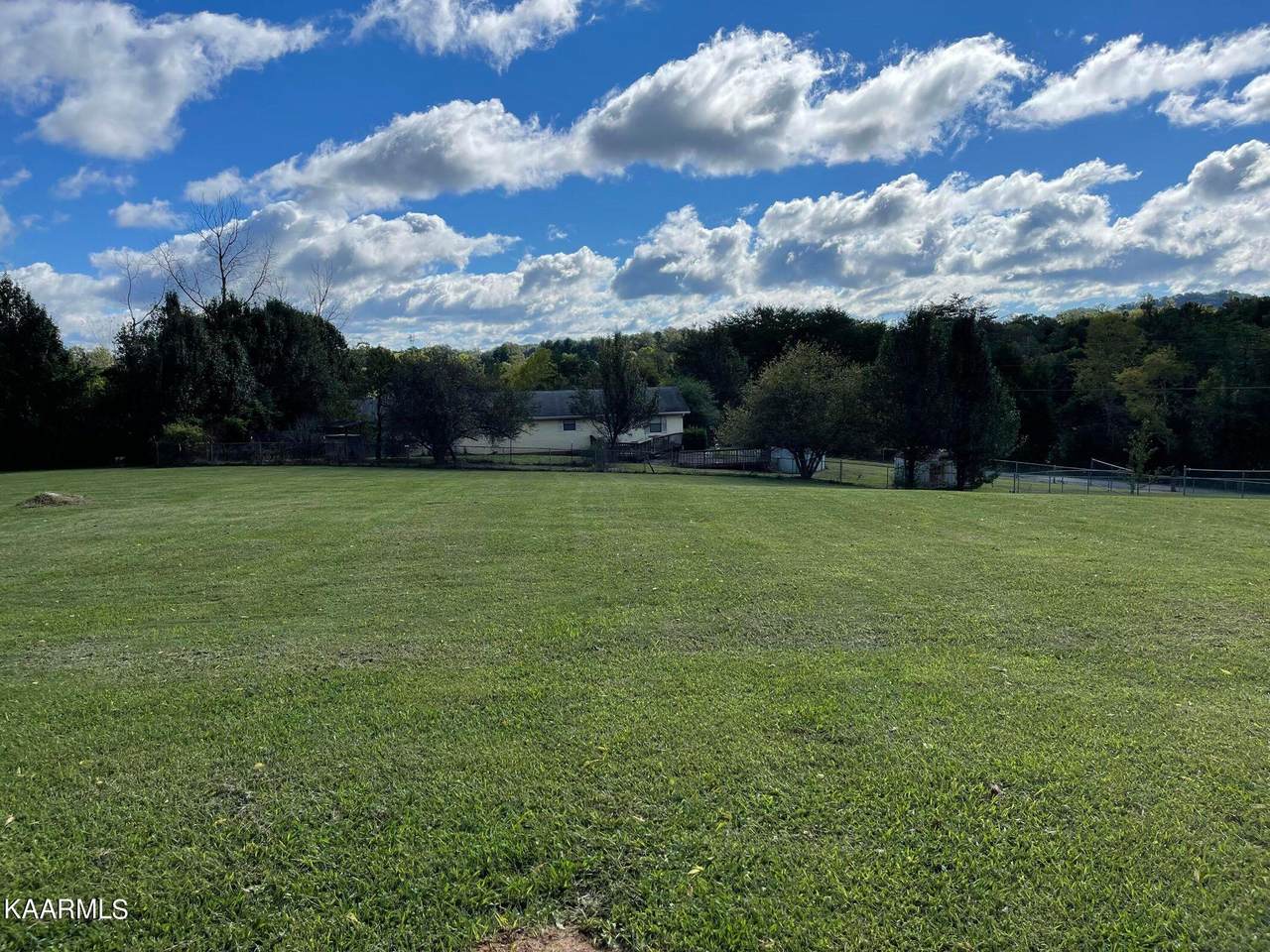 Lot 13 Lakeview Estates Rd - Photo 1