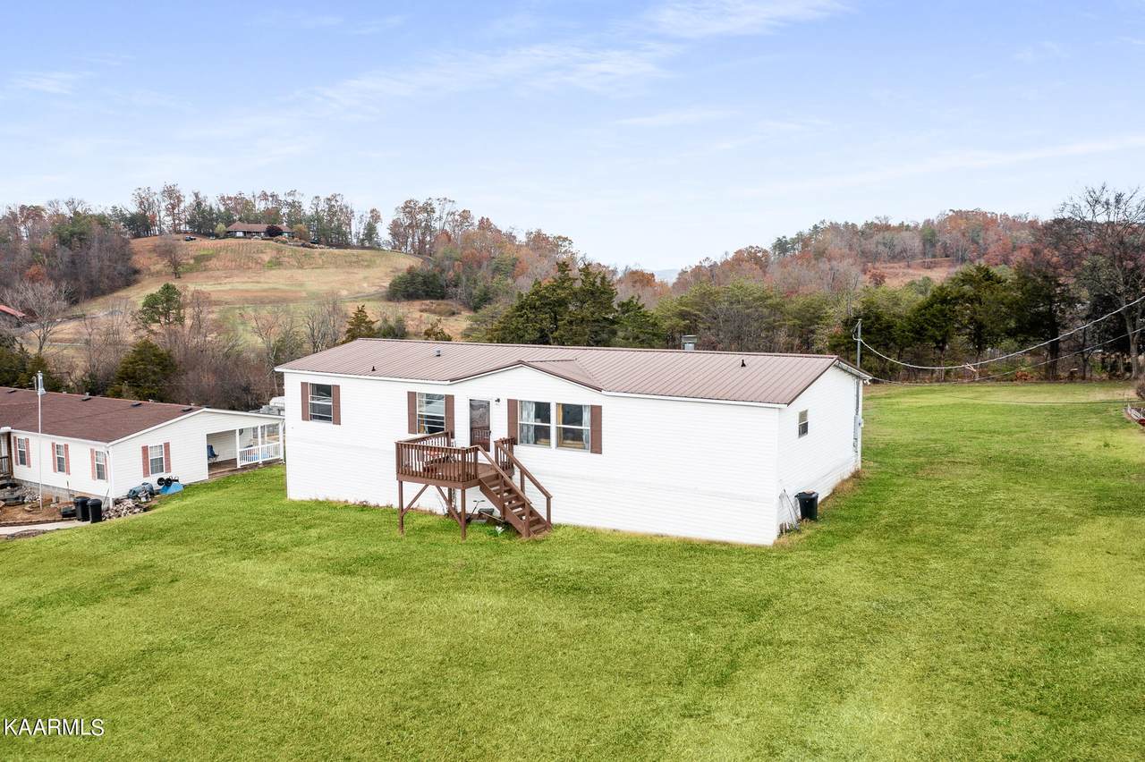 829 Harvest Meadows Drive - Photo 1