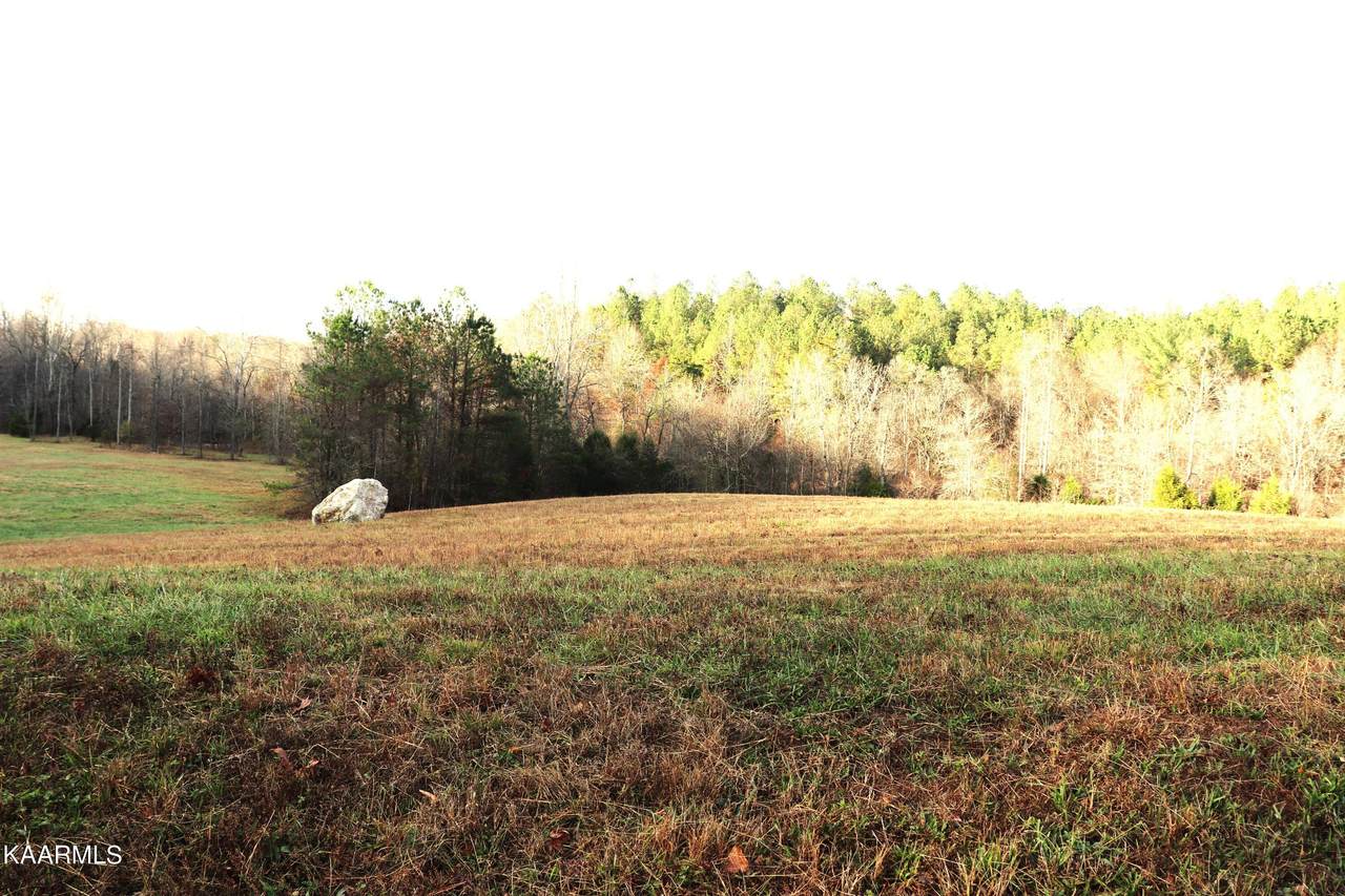 Lot 5 Mill Drive - Photo 1