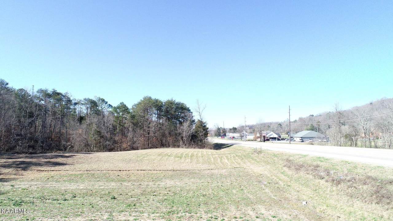 Maynardville Hwy - Photo 1