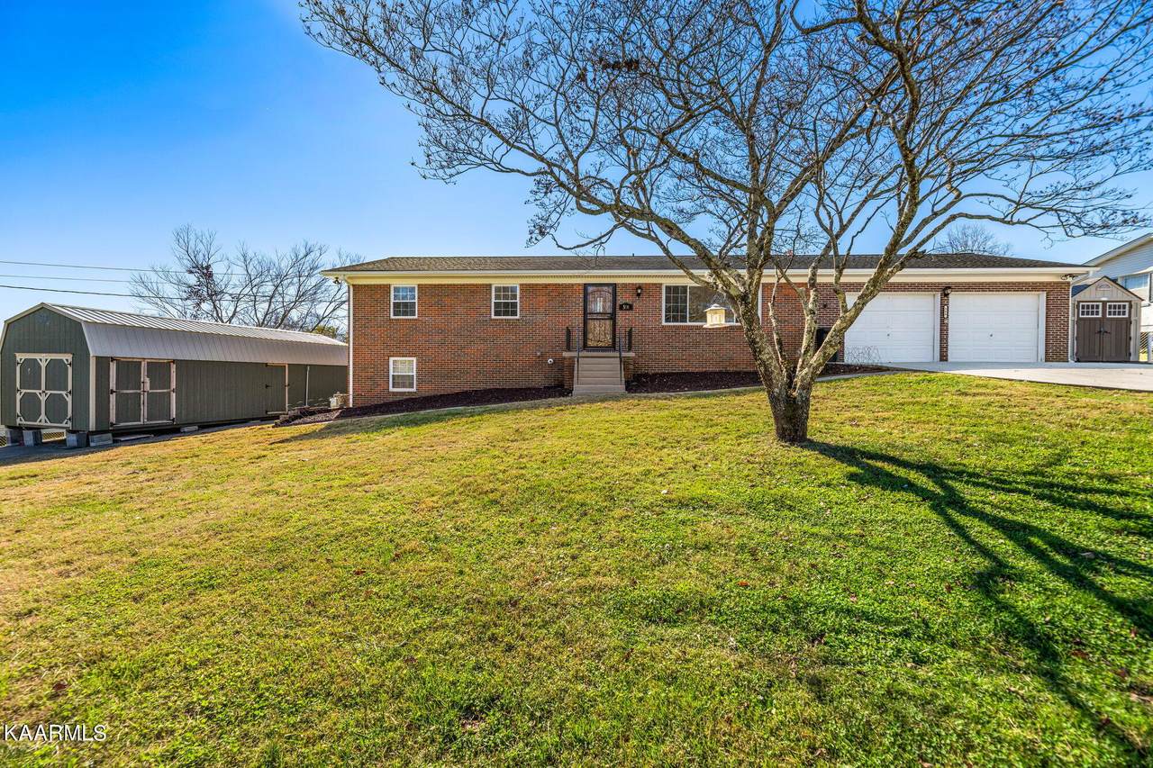 506 Westbury Drive - Photo 1