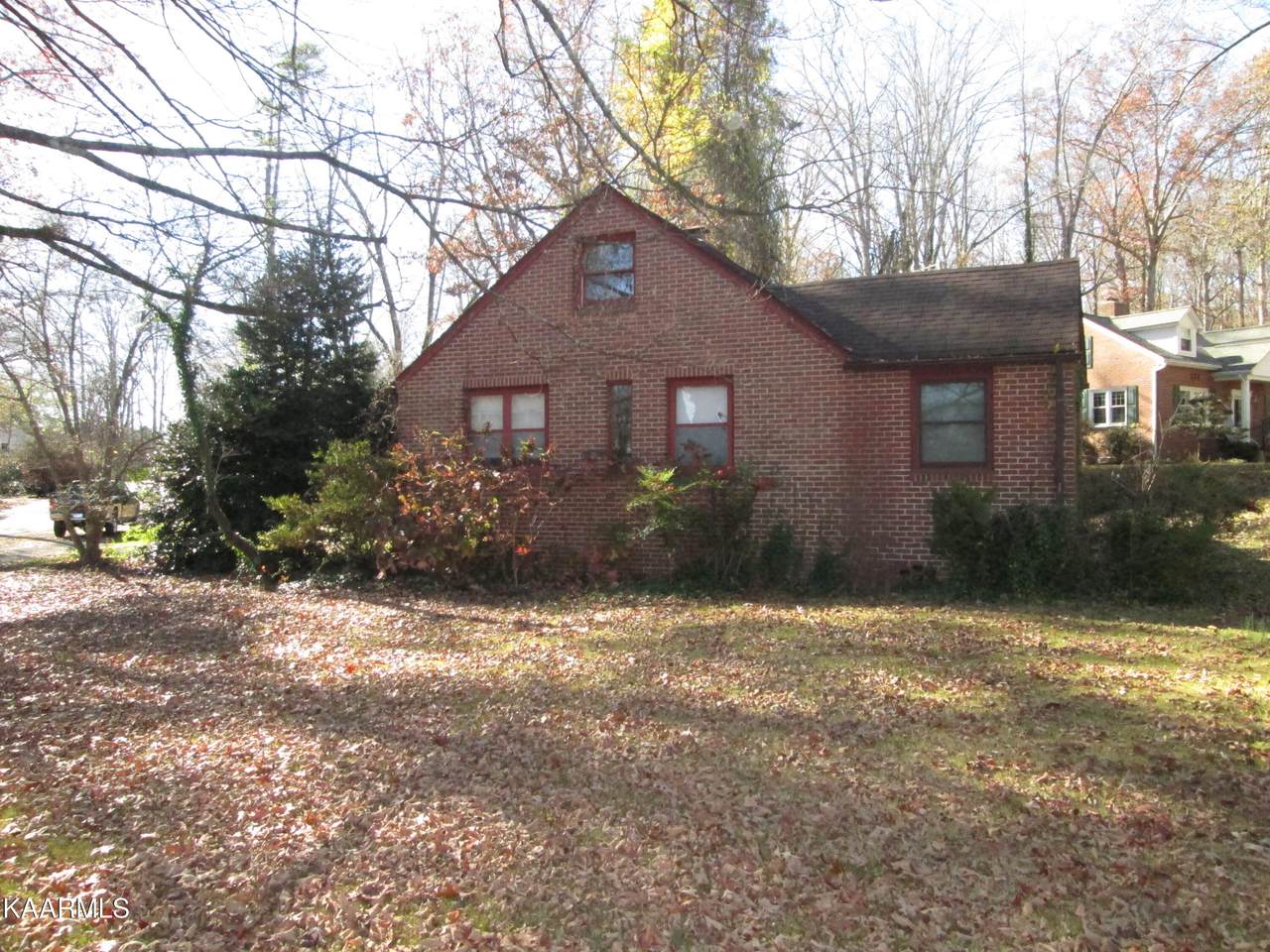 130 Orchard Rd - Photo 1