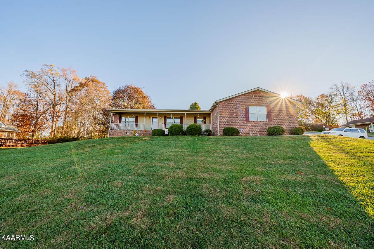 6281 Golden Drive - Photo 1