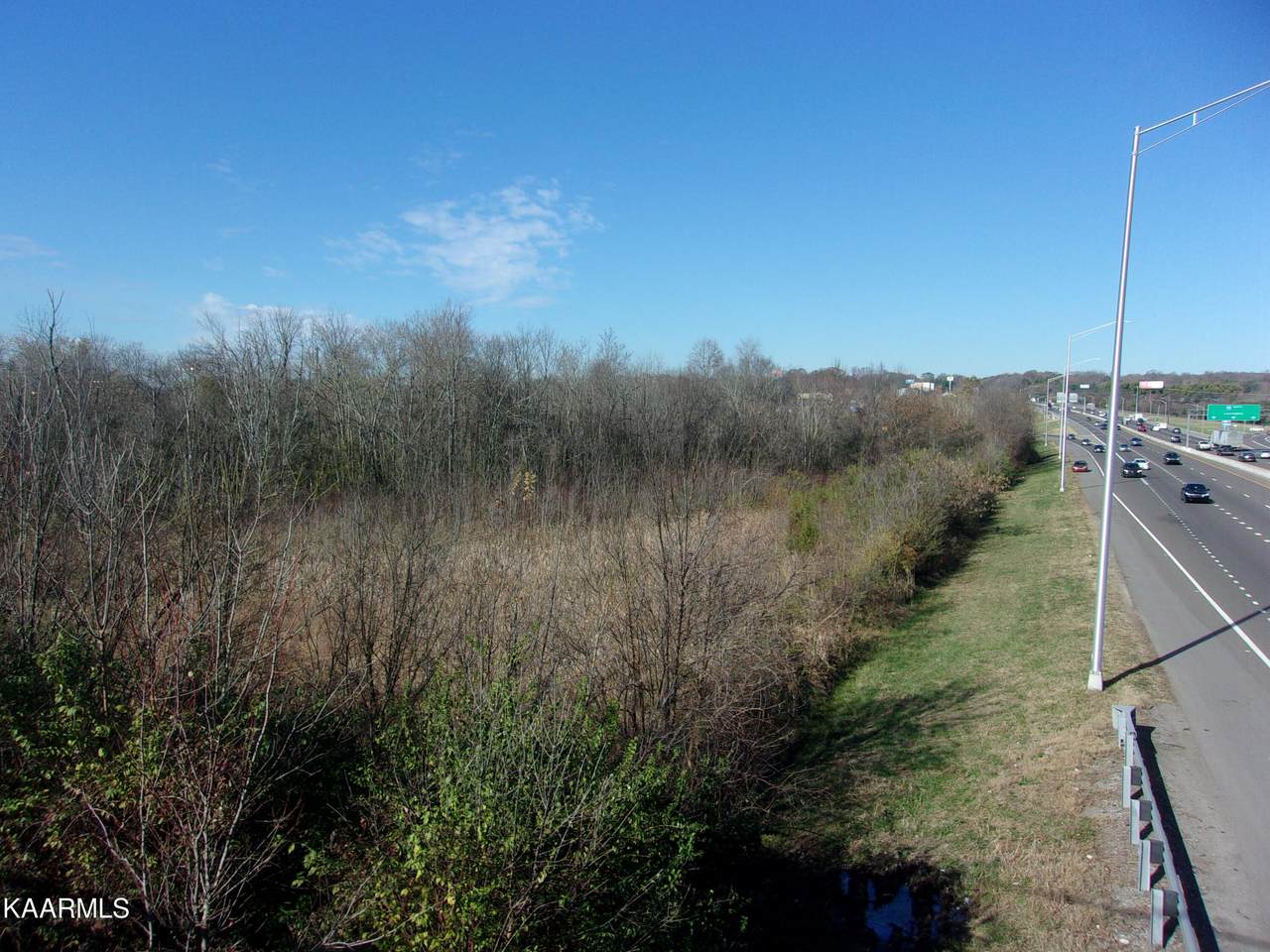 0 Inskip Drive - Photo 1