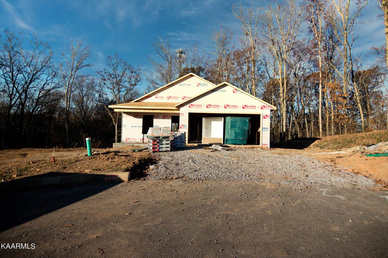 8045 Poplar Grove Lane - Photo 1
