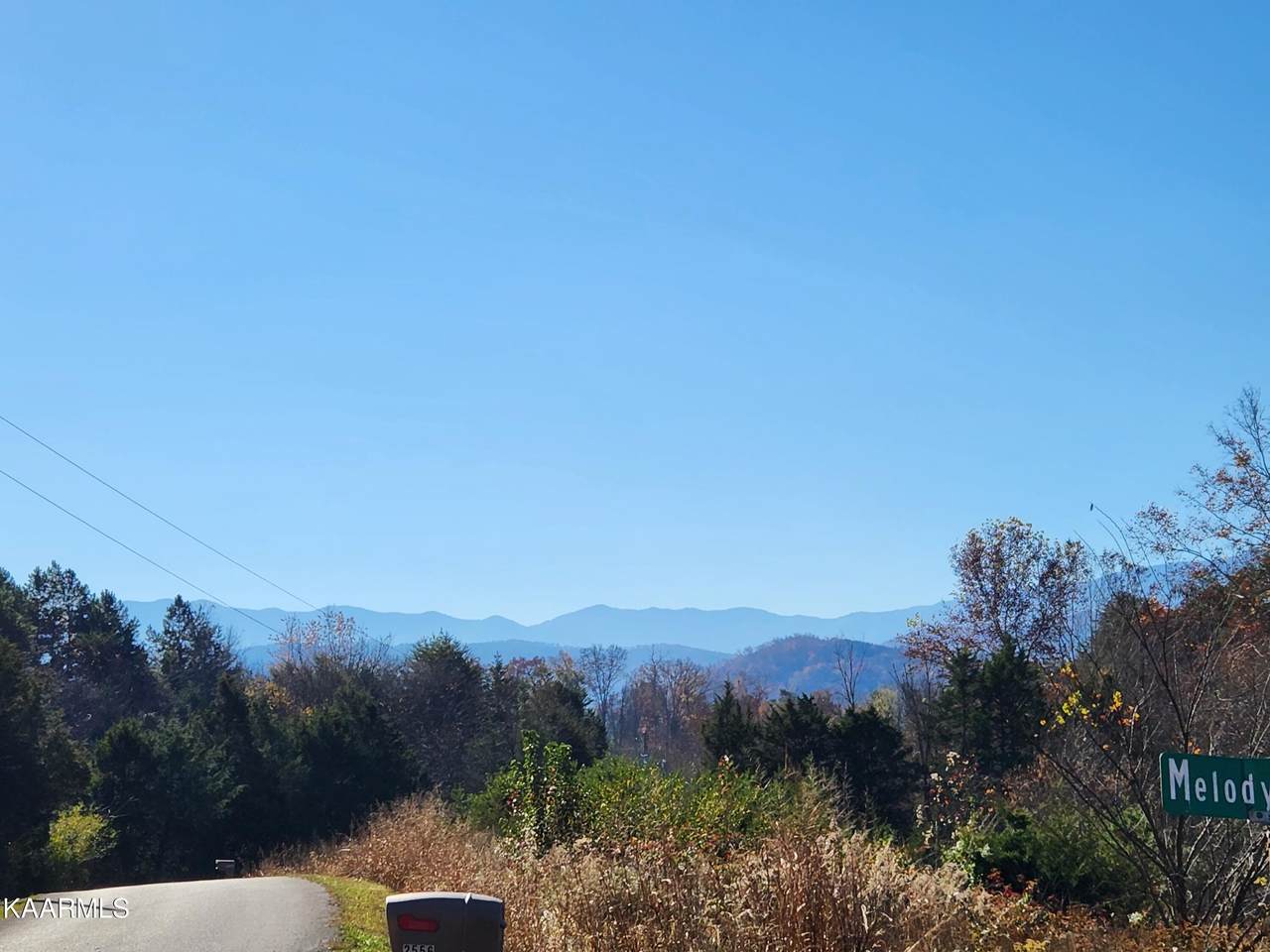 Lot 6/7 Fancher Rd - Photo 1