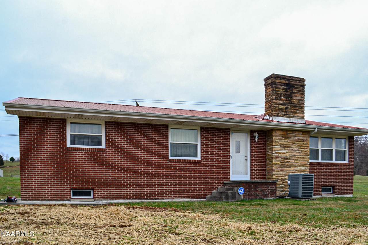 4156 Dr Thomas Walker Rd - Photo 1