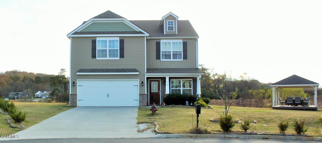 114 Lilly Lane - Photo 1