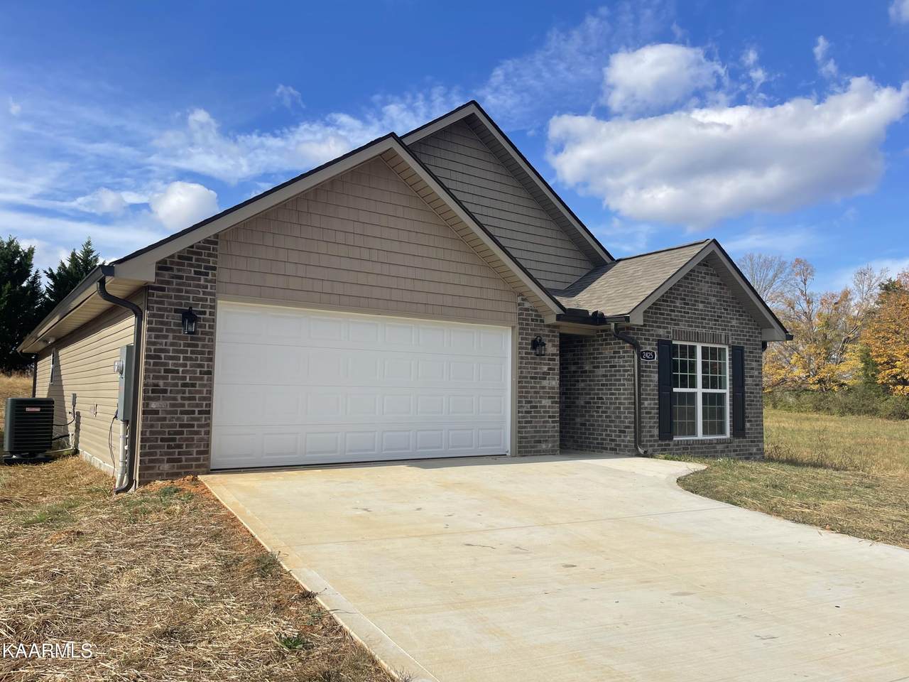 2425 Old Niles Ferry Rd - Photo 1