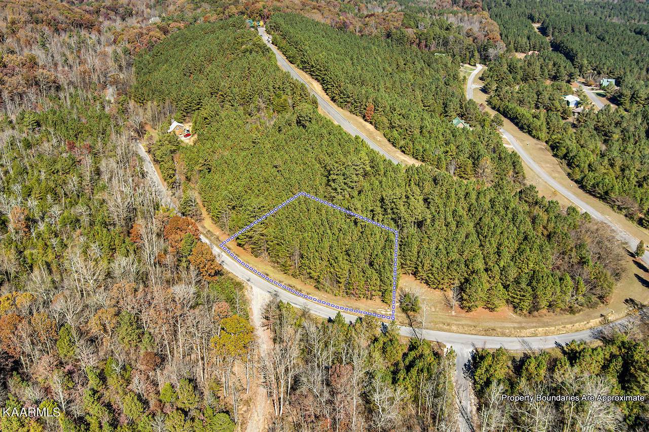 1453 &1457 Sloan Gap Rd - Photo 1