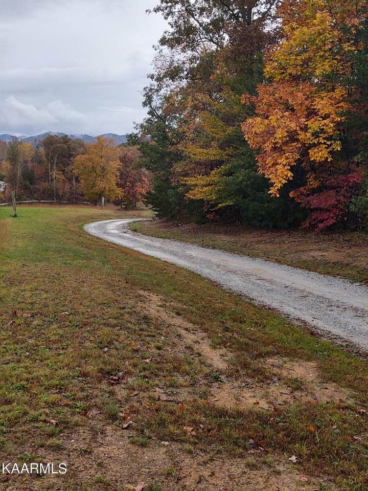 0 Ridge Rd - Photo 1