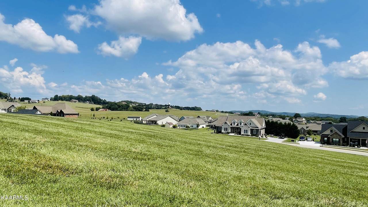 Lot 56 Rippling Waters Circle - Photo 1