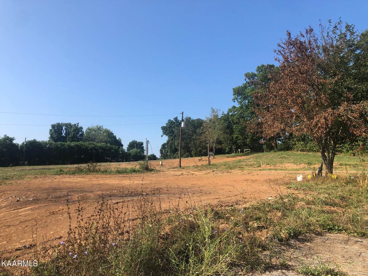 00 Meadowview Rd - Photo 1