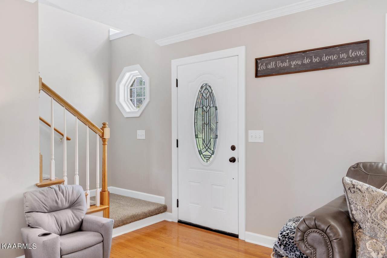147 Bradford Hill Rd - Photo 1