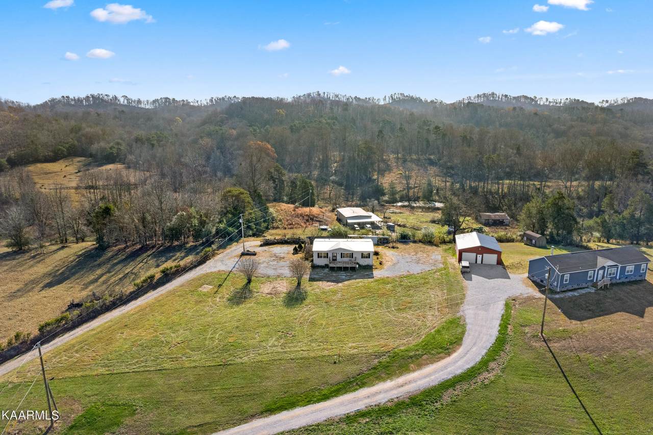 182 Gray Horse Lane - Photo 1