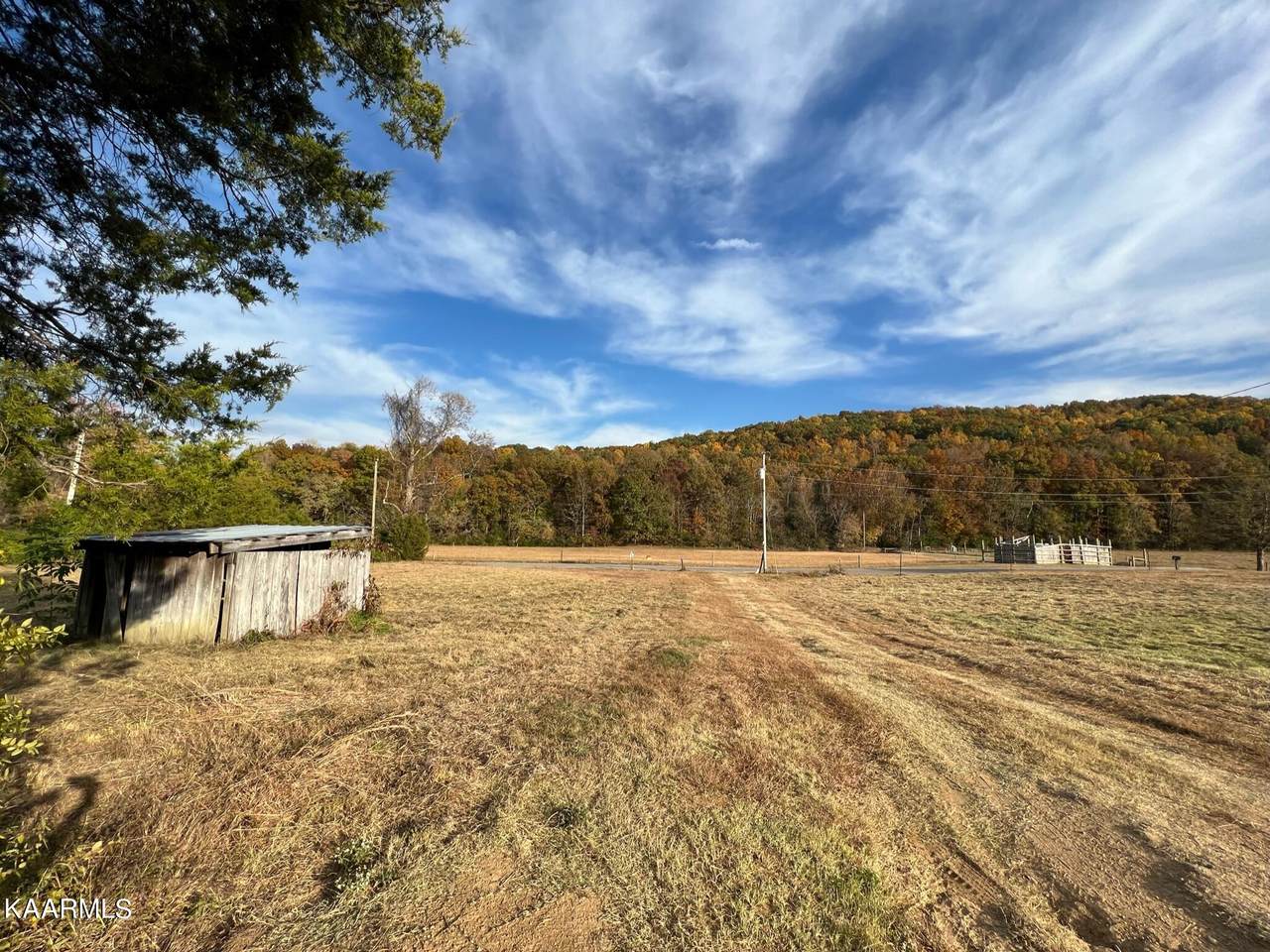 992 Salem Valley Rd - Photo 1