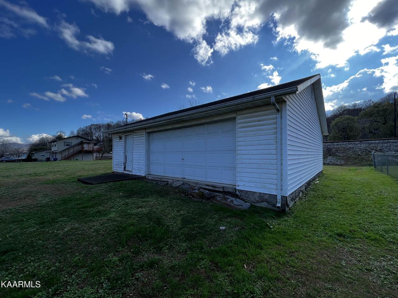 4611 Cumberland Ave - Photo 1