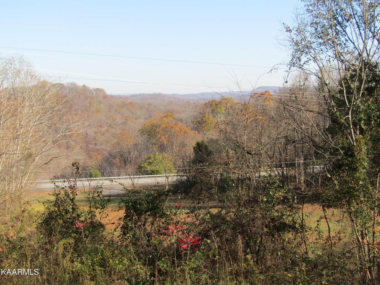 5 Ac Schell Lane - Photo 1